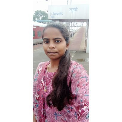 shivaniku123's profile picture. kabir is real god