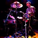 Blake Knowles - @drummer30721 - Twitter