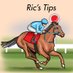 Ric's Pick's (@ricspicks111111) Twitter profile photo Ric's Pick's (@ricspicks111111) Twitter profile photo