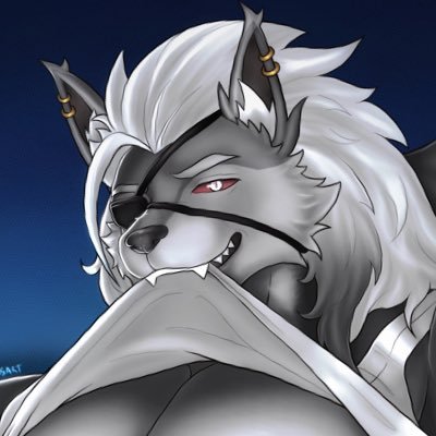 numbsartx's profile picture. 22, he/him ENG / ESP NSFW human and furry artist. Focused on commissions! NO minors 🔞