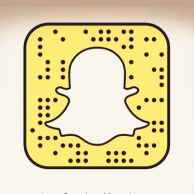 اي والله العضيان ليا جات للساس ،، اسم يشرفني واحب
انتمي له ،، ⚡️☎️ للتواصل⚡️{ 0️⃣5️⃣8️⃣0️⃣0️⃣0️⃣3️⃣5️⃣3️⃣5️⃣ }