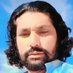 Bahadar Zeeb (@bahadarzeeb) Twitter profile photo Bahadar Zeeb (@bahadarzeeb) Twitter profile photo