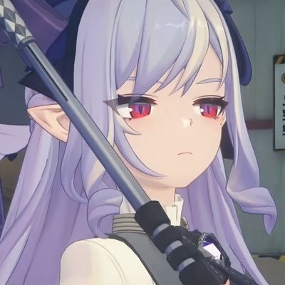 vivianさんのプロフィール画像