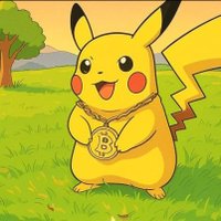21 million (@pikachu21m) 's Twitter Profile Photo 21 million (@pikachu21m) 's Twitter Profile Photo