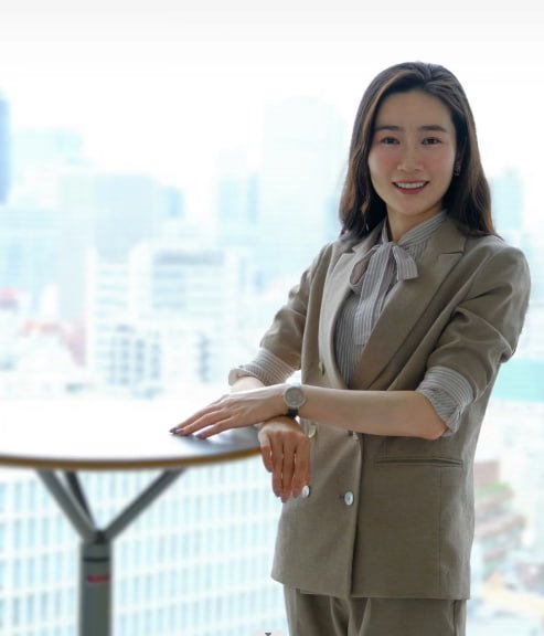 CapriciaJa1242's profile picture. 5万円が1億円に！株式投資‍で短期利益🔥】
1日の利益の可能性は50%を超えます​!
専門家による戦略ガイダンス
今すぐ参加して、今す​ぐ買うべき3つの株を無料で手に入れましょう
📢100名限定
LINEグループに参加するだけで、株式投資で資産を増やす方法を学べます！
今すぐ参加👇