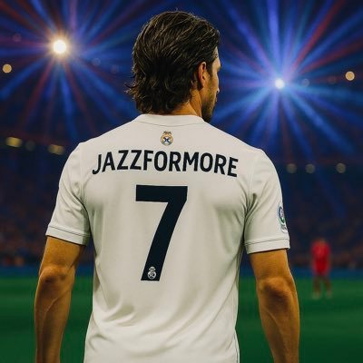 jazzformore (@jazzformore) / X