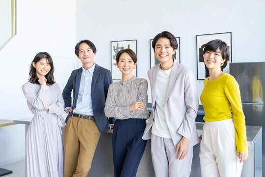 MecosSakia48007's profile picture. 究極の一攫千金プラン
💡【今買うべき3銘柄】💡
・5万円から始めて、1日で資産が2倍になり、日収1億円以上も達成可能！ ?
・この情報はLINEグループ内の​ユーザーのみ閲覧可能です！
・先着100名限定のチャンスですので、今すぐ参 加しないと逃​してしまうかも！
📈初心者大歓迎、友達と一緒に勉強できます