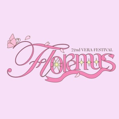 東京女子大学 VERA祭実行委員会 公式アカウントです🐻 2025年度第72回VERA祭は11/8,11/9に開催します✨️ ご連絡📩verafes@hotmail.co.jp ※写真の無断転載はお断りします。