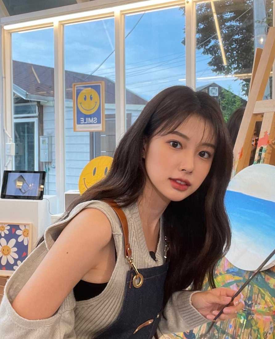 DeryckIrai54017's profile picture. 5万円が1億円に！株式投資で短期利益🔥】
1日の利益の可能性は​50%を超えます!
専門家による戦略ガイダンス
今すぐ参加して、今すぐ買うべき3つの株を無料で手に入れましょう
📢100名限定
LINEグループに参加するだけで、株式投資で資産を増やす方法を学べます！‍
今すぐ参加👇