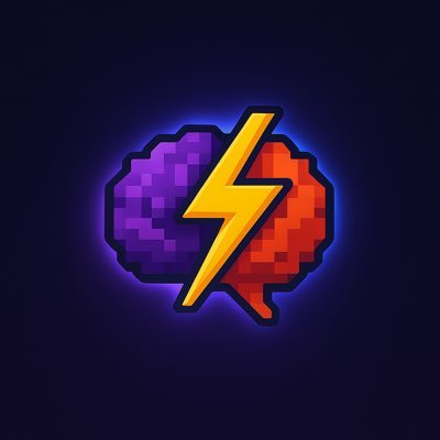 🚀 AI-first dev studio crafting software with zero fluff. Turn your idea into a product and launch an MVP in 3 weeks!