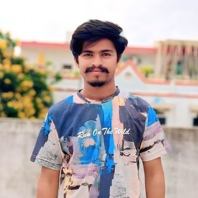 🇮🇳

#_I_WILL_STAND_ON_MY_OWN_FEET 💯🎓⭐
LOYALTY IS VERY EXPENSIVE.
Not everyone can afford it. 
#_IAM_CREATING_THE_LIFE_OF_MY_DREAMS🎯✈️🌍 always B happy😊