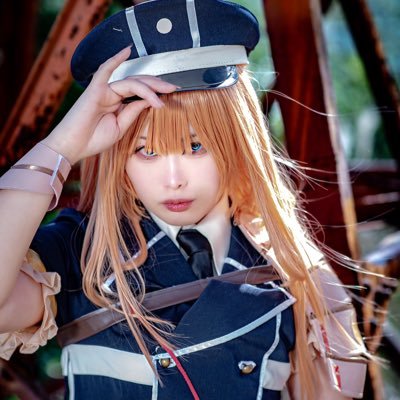 りぬぴ。多忙さんのプロフィール画像