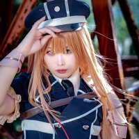 りぬぴ。多忙 (@rinu0930ppp) 's Twitter Profile Photo りぬぴ。多忙 (@rinu0930ppp) 's Twitter Profile Photo