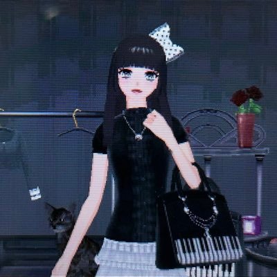 dys1yk's profile picture. 