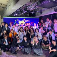 cinema48tvproject (@cinema48tvpro) 's Twitter Profile Photo cinema48tvproject (@cinema48tvpro) 's Twitter Profile Photo