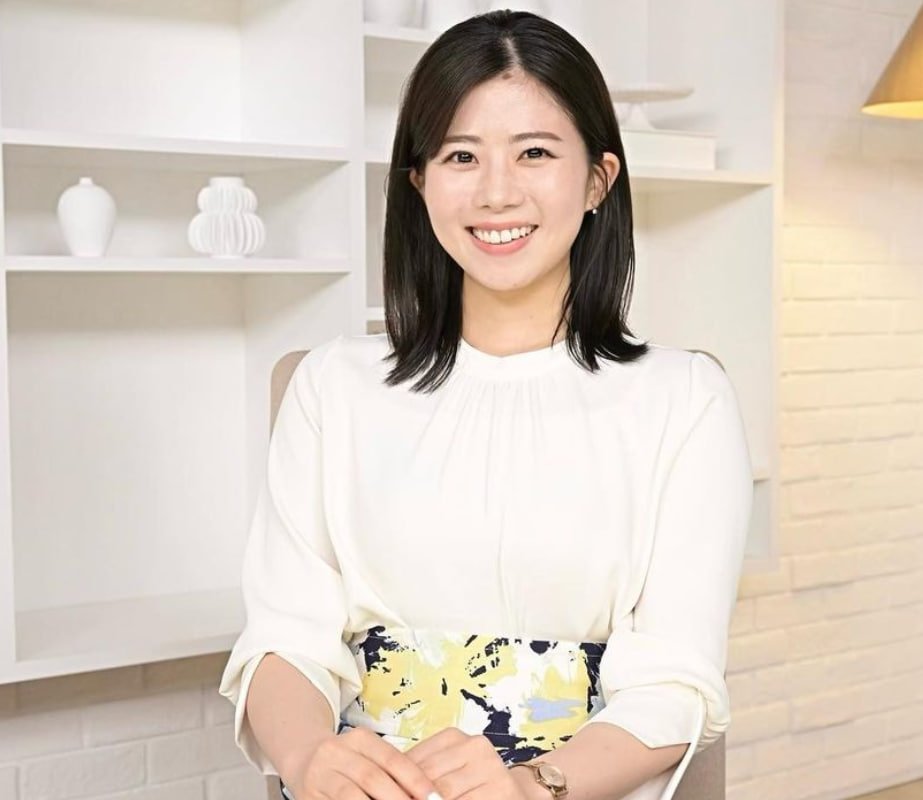 LDatron74317's profile picture. 1日で資産を2倍にしましょう！ ? 
投資の専門家が秘密を明かす！ 
5万円が500万円、1億円になるかも！ ?
短期間で莫大な利益を上げる​ことができる「高騰株」について、完全無料でお教えします！
特別オファー：LINEグループメンバー限定！
‍📲100名限定、人生を変える一歩を踏み出しましょう👇