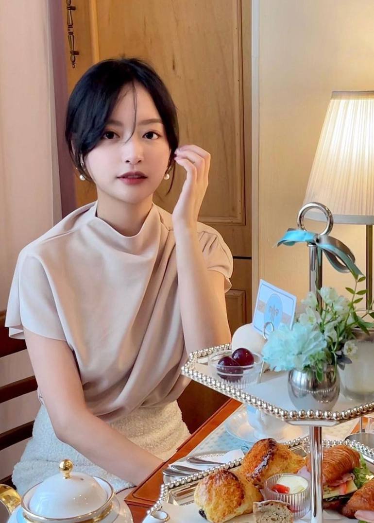 TDeangleo54921's profile picture. 究極 の一攫千金プラン
💡【今買うべき3銘柄】💡
・5万円から始め​て、1日で資産が2倍になり、日収1億円以上も達成可能！ ?
・この情報はLINEグループ内のユーザーのみ閲覧可能です！
・先着100名限定のチャンスですので、今すぐ参加しないと逃してしまうかも！
📈初心者大歓迎、友達と一緒に‍勉強できます