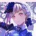 COMPASS(ジャック) (@d3iheqfazj78497) Twitter profile photo COMPASS(ジャック) (@d3iheqfazj78497) Twitter profile photo