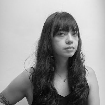 IsolaTong2069's profile picture. 