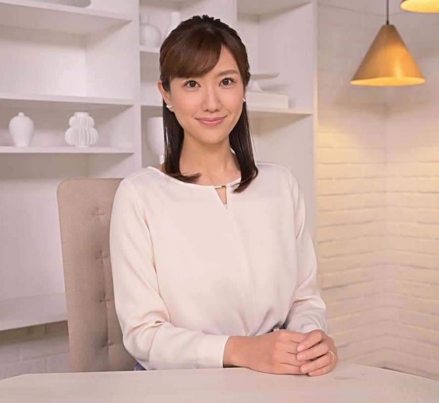 AngelieLat19315's profile picture. 5万円が1億円に！株式投資で短期利益🔥】
1日の利益‍の可能性は50%を超えます!
専門家による戦略ガイダンス
今すぐ参加して、今すぐ買うべき3つの株を無料で手に入れましょう
📢100名限定
LINEグループに参加するだけで、株式投資で資産を増やす方法を学べます！
今すぐ参加👇