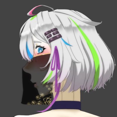 ナタク (低浮上)さんのプロフィール画像