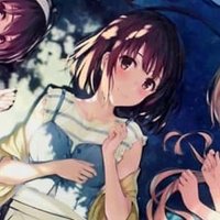 アニメ好きな一般人 (@0801Anime) / X