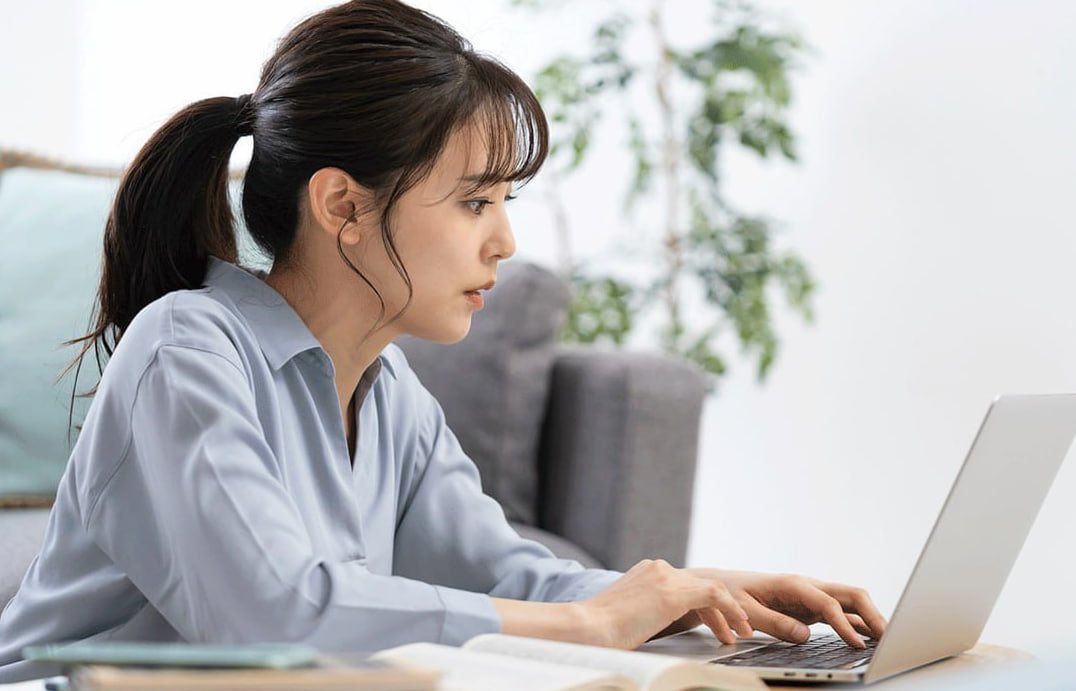 1日で資産を2倍にしましょう! ?
投資の専門家が秘密を明かす!
5万円が500万円、1億円になるかも! ?
短期間で莫大な利益を上げることができる「高 騰株」について、完全無料でお教えします!
特別オファー:LINEグループメンバー限定!
📲100名限定、人生を変える一歩を踏み出しましょう👇
