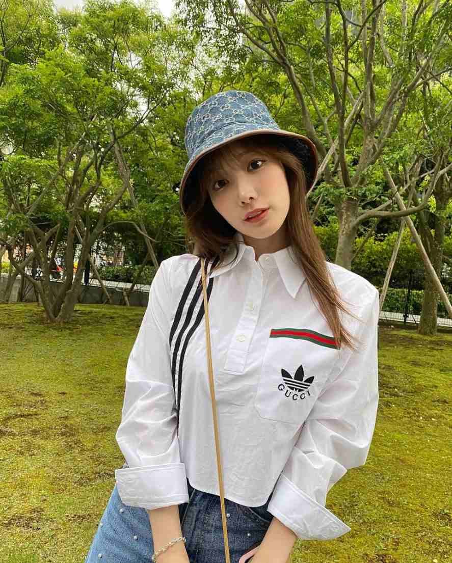 AmbriaCamm94761's profile picture. 5万円が1億円に！株式投資で短 期利益🔥】
1日の利益の可能性は50%を超えます!
‌専門家による戦略ガイダンス
今すぐ参加して、今すぐ買うべき3つの株を無料で手に入れましょう
📢100名限定
LINEグループに参加するだけで、株式投資で資産を増や‍す方法を学べます！
今すぐ参加👇