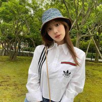 岳山大 (@andrewsbre28691) 's Twitter Profile