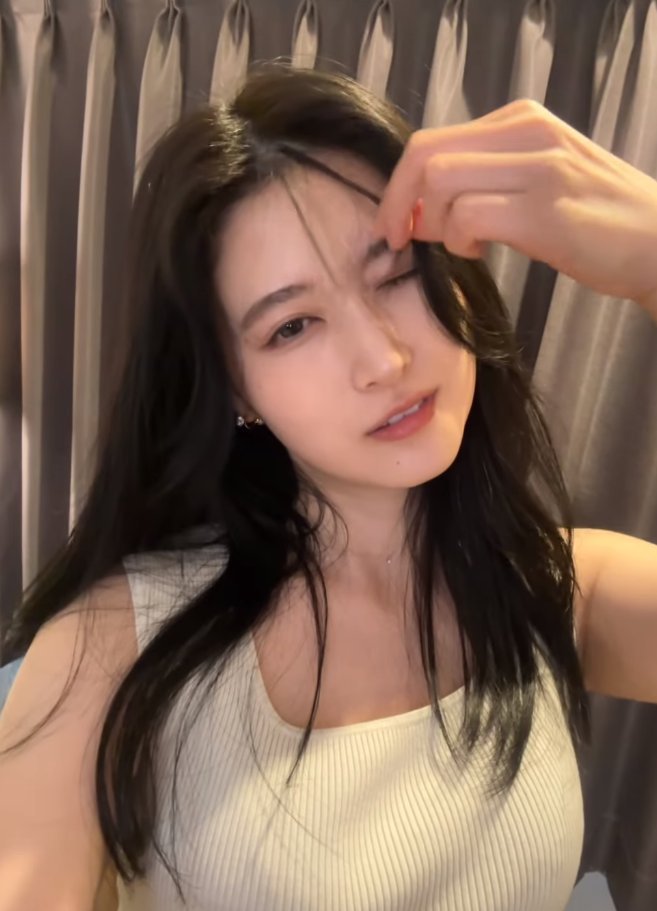 ClarissaEr24832's profile picture. 【1日で資産を​2倍‌にしましょう】
投資の専門家が秘密を明かす！ 
 現在のパフォーマンスは非常に良好で
100名限定！定員に達した場合、登録は終了となります
週15,000ドル稼ぐ
期間限定で、急騰が予想される 5 つの株を無料で入手
現在7682名が参加し‍ています！ LINE追加で無料で受け取れます！