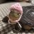 manonloignon2's profile image