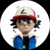 u6ft (@citycole_) Twitter profile photo u6ft (@citycole_) Twitter profile photo