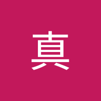 mito (@sbdi3kdxax16585) Twitter profile photo