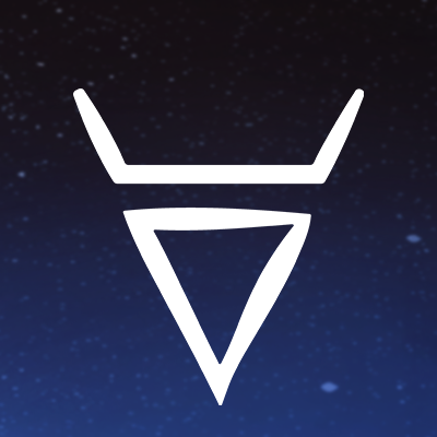 ForgottenEras's profile picture. The Adventure of Ivan immerses you in Slavic folklore.

Whislist On Steam https://t.co/ji1xEio33B