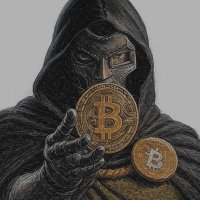 Zeesh NoPotato ⚡ (@stackupyoursats) 's Twitter Profile