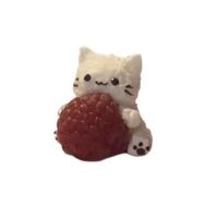 さゆ (@vql_9) 's Twitter Profile