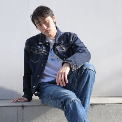 劇団ひまわり所属。舞台、映像、声優、歌、自分の経験と個性を武器に活動する役者。興味があるものには年齢関係なく飛び込みます! それも全て自分の夢のため。DMにてお仕事のご依頼お待ちしてます。インスタでは、文字数の関係で語れなかった事や、お仕事や日常のあれこれも投稿しています。合わせて確認いただけたら嬉しいです!