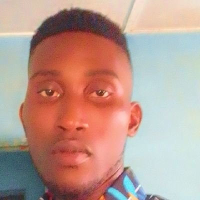 murewa Victor oluwadamilare graduate of fine and applied art, obafemi awolowo University Ile Ife osun state.
specialized in Textile design, drawing, painting.