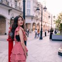 Frances Dotson - @DotsonFran70143 - Twitter