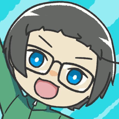makotoさんのプロフィール画像