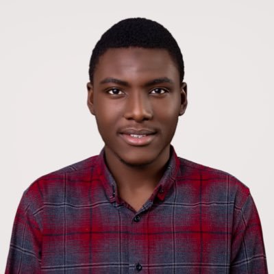 devndaman's profile picture. Python Developer | Automation Scripts • Web Scraping • Django APIs | Backend Specialist | DM open for projects