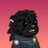 Coortezz.eth avatar