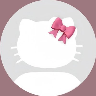 ゆちさんのプロフィール画像