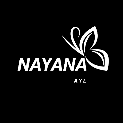 Nayanaayl's profile picture. 