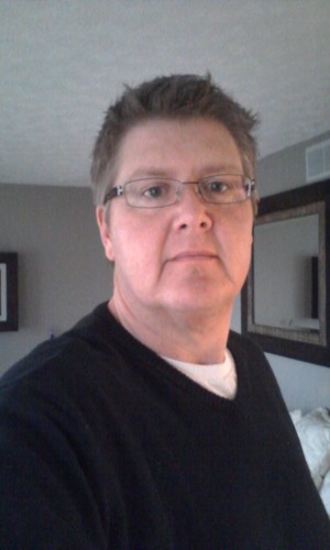 Husband, father, follower of Christ! I love Jesus! How about you?