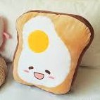 NamesTaken 🍞 (@thename_istaken) 's Twitter Profile Photo NamesTaken 🍞 (@thename_istaken) 's Twitter Profile Photo