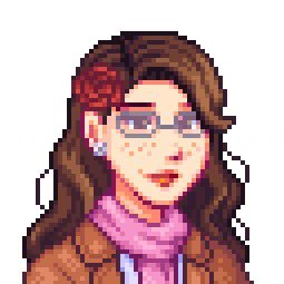 26, Trans🏳️⚧️ (She/Her), Democrat 💙, Pro Liberal Democracy 🇺🇸🇮🇱🇺🇦🇹🇼🇽🇰, anti communist, Christian ✝️, monarchist 👑, writer, artist, storyteller