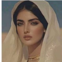 سارة مطر (@realsarahmatar) 's Twitter Profile
