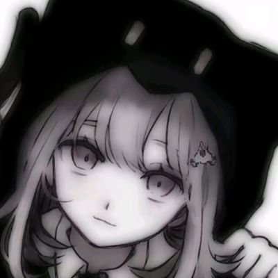 enu_nu_1107's profile picture. えぬの最奥『本音・愚痴・悩み』