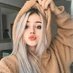 Sara Nasery (@saranasery79709) Twitter profile photo Sara Nasery (@saranasery79709) Twitter profile photo